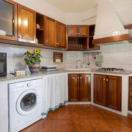פלרמו Maison Blanche מראה חיצוני תמונה